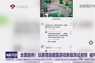 半岛官网入口网址大全下载